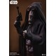 Garindan Scum & Villainy Star Wars Episode IV Figura