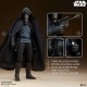 Garindan Scum & Villainy Star Wars Episode IV Figura