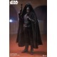 Garindan Scum & Villainy Star Wars Episode IV Figura