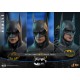 Batman Vuelve Figura Movie Masterpiece 1/6