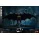 Batman Vuelve Figura Movie Masterpiece 1/6