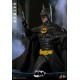 Batman Vuelve Figura Movie Masterpiece 1/6