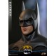 Batman Vuelve Figura Movie Masterpiece 1/6