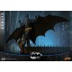 Batman vuelve Figura Movie Masterpiece 1/6 (Deluxe Version)