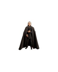 Dracula Prince of Darkness - Dracula Hammer Horror Figura 1/6