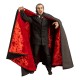 Dracula Prince of Darkness - Dracula Hammer Horror Figura 1/6