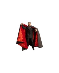 Dracula Prince of Darkness - Dracula Hammer Horror Figura 1/6