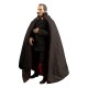 Dracula Prince of Darkness - Dracula Hammer Horror Figura 1/6