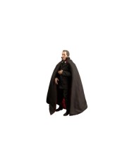 Dracula Prince of Darkness - Dracula Hammer Horror Figura 1/6