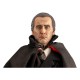 Dracula Prince of Darkness - Dracula Hammer Horror Figura 1/6