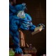 Beast Premium Format Marvel Estatua