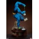 Beast Premium Format Marvel Estatua