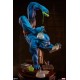 Beast Premium Format Marvel Estatua