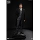 Bruce Wayne (Ben Affleck) Justice League Estatua 1/4