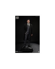 Bruce Wayne (Ben Affleck) Justice League Estatua 1/4