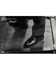 Bruce Wayne (Ben Affleck) Justice League Estatua 1/4