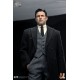 Bruce Wayne (Ben Affleck) Justice League Estatua 1/4