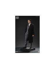 Bruce Wayne (Ben Affleck) Justice League Estatua 1/4