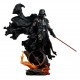 Darth Vader Star Wars Mythos Estatua 1/4