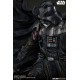 Darth Vader Star Wars Mythos Estatua 1/4