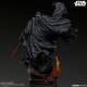 Darth Vader Star Wars Mythos Estatua 1/4