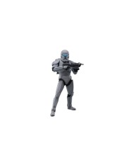 Clone Commando Star Wars: The Bad Batch Figura 1/6