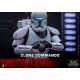 Clone Commando Star Wars: The Bad Batch Figura 1/6