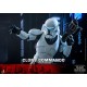 Clone Commando Star Wars: The Bad Batch Figura 1/6