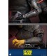 Savage Opress Star Wars: The Clone Wars Figura 1/6