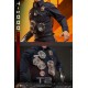 T-1000 (2.0) Terminator 2 Figura 1/6 Movie Masterpiece