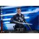 T-1000 (2.0) Terminator 2 Figura 1/6 Movie Masterpiece