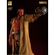 Hellboy - Hellboy 2: El Ejército Dorado Elite Creature Line Estatua 1/3