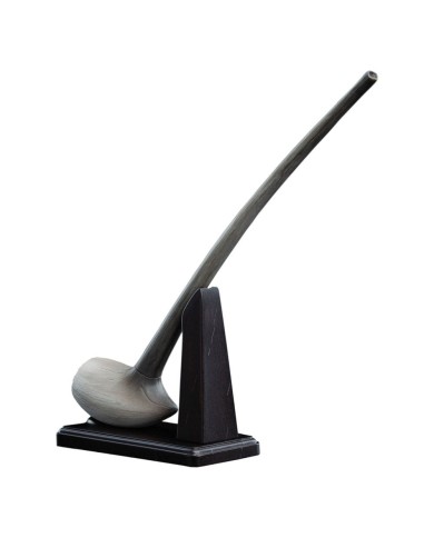 Pipe of Saruman El Señor de los Anillos Réplica 1/1
