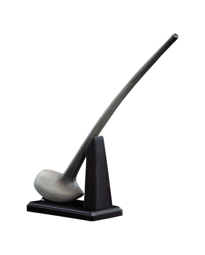 Pipe of Saruman El Señor de los Anillos Réplica 1/1