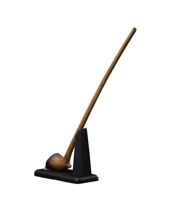 Pipe of Aragorn El Señor de los Anillos Réplica 1/1