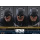 Batman: The Dark Knight Returns Figura Comic Masterpiece 1/6