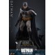 Batman: The Dark Knight Returns Figura Comic Masterpiece 1/6