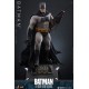 Batman: The Dark Knight Returns Figura Comic Masterpiece 1/6