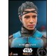 Koska Reeves Star Wars The Mandalorian Figura 1/6