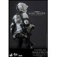 Scout Trooper Star Wars Episode VI Figura 1/6