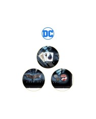Batman El Caballero Oscuro Set replicas