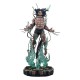 Wolverine: Weapon X Marvel Estatua Premium Format