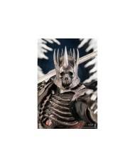 Wild Hunt Diorama The Witcher 3 Estatua 1/6