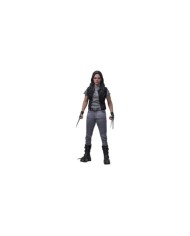 X-23 - Deadpool & Wolverine Movie Masterpiece Figura 1/6