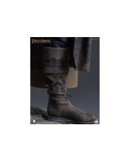 Aragorn El Señor de los Anillos Estatua 1/3