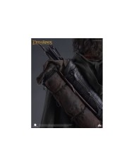 Aragorn El Señor de los Anillos Estatua 1/3