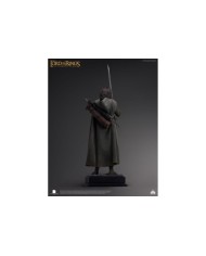Aragorn El Señor de los Anillos Estatua 1/3
