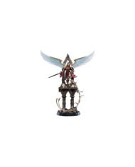 Celestine the Living Saint Warhammer 40,000 Estatua 1/6