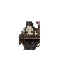 Celestine the Living Saint Warhammer 40,000 Estatua 1/6