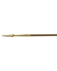 UC3691Legolas Lothlorien Bow - Lord of the Rings - PRE-ORDER